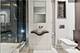 165 N Canal Unit 723, Chicago, IL 60606