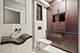 165 N Canal Unit 723, Chicago, IL 60606