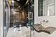 165 N Canal Unit 723, Chicago, IL 60606