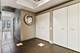 165 N Canal Unit 723, Chicago, IL 60606