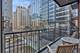 165 N Canal Unit 723, Chicago, IL 60606