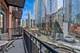 165 N Canal Unit 723, Chicago, IL 60606
