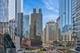 165 N Canal Unit 723, Chicago, IL 60606