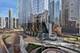 165 N Canal Unit 723, Chicago, IL 60606