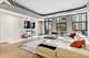165 N Canal Unit 723, Chicago, IL 60606