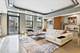 165 N Canal Unit 723, Chicago, IL 60606