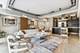 165 N Canal Unit 723, Chicago, IL 60606