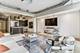 165 N Canal Unit 723, Chicago, IL 60606