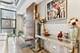 165 N Canal Unit 723, Chicago, IL 60606