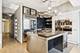 165 N Canal Unit 723, Chicago, IL 60606