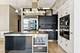 165 N Canal Unit 723, Chicago, IL 60606