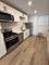6254 N Whipple Unit 1, Chicago, IL 60659