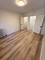 6254 N Whipple Unit 1, Chicago, IL 60659