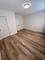 6254 N Whipple Unit 1, Chicago, IL 60659