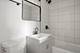 6254 N Whipple Unit 1, Chicago, IL 60659