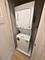 6254 N Whipple Unit 1, Chicago, IL 60659