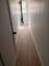 6254 N Whipple Unit 1, Chicago, IL 60659