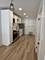 6254 N Whipple Unit 1, Chicago, IL 60659