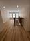 6254 N Whipple Unit 1, Chicago, IL 60659