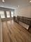 6254 N Whipple Unit 1, Chicago, IL 60659