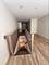 6254 N Whipple Unit 1, Chicago, IL 60659