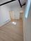 6254 N Whipple Unit 1, Chicago, IL 60659