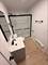 6254 N Whipple Unit 1, Chicago, IL 60659