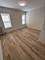 6254 N Whipple Unit 1, Chicago, IL 60659