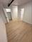 6254 N Whipple Unit 1, Chicago, IL 60659
