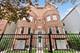 3453 N Racine Unit 1N, Chicago, IL 60657