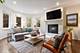 3453 N Racine Unit 1N, Chicago, IL 60657