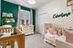 3453 N Racine Unit 1N, Chicago, IL 60657