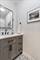 3453 N Racine Unit 1N, Chicago, IL 60657
