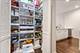 3453 N Racine Unit 1N, Chicago, IL 60657