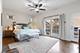 3453 N Racine Unit 1N, Chicago, IL 60657