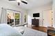 3453 N Racine Unit 1N, Chicago, IL 60657