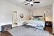 3453 N Racine Unit 1N, Chicago, IL 60657