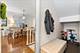 3453 N Racine Unit 1N, Chicago, IL 60657