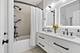 3453 N Racine Unit 1N, Chicago, IL 60657