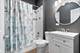 3453 N Racine Unit 1N, Chicago, IL 60657