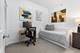 3453 N Racine Unit 1N, Chicago, IL 60657
