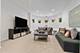 3453 N Racine Unit 1N, Chicago, IL 60657