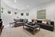 3453 N Racine Unit 1N, Chicago, IL 60657