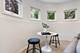 3453 N Racine Unit 1N, Chicago, IL 60657