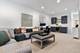 3453 N Racine Unit 1N, Chicago, IL 60657