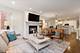 3453 N Racine Unit 1N, Chicago, IL 60657
