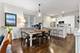 3453 N Racine Unit 1N, Chicago, IL 60657