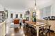 3453 N Racine Unit 1N, Chicago, IL 60657