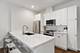 3453 N Racine Unit 1N, Chicago, IL 60657