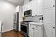 3453 N Racine Unit 1N, Chicago, IL 60657